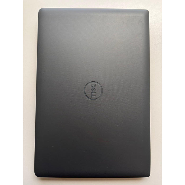REFURBISHED - DELL LATITUDE 3440 - I5 13TH GEN - 16GB DDR4 - 256GB NVME - 14INCH - LAPTOP - C-GRADE