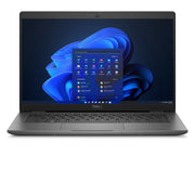 REFURBISHED - DELL LATITUDE 3440 - I5 13TH GEN - 16GB DDR4 - 256GB NVME - 14INCH - LAPTOP