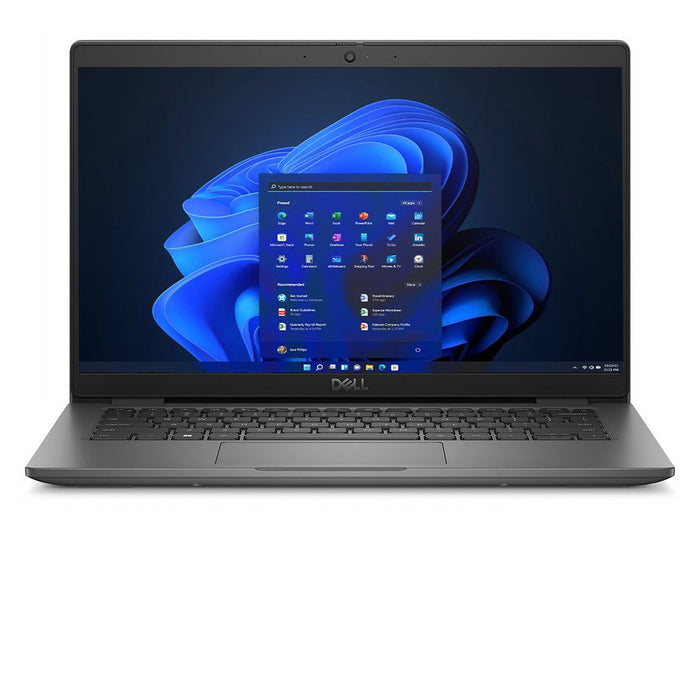 REFURBISHED - DELL LATITUDE 3440 - I5 13TH GEN - 16GB DDR4 - 256GB NVME - 14INCH - LAPTOP