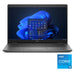 REFURBISHED - DELL LATITUDE 3440 - I5 13TH GEN - 16GB DDR4 - 256GB NVME - 14INCH - LAPTOP