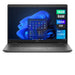 DELL LATITUDE 3440 - I5 13TH GEN - 16GB DDR4 - 256GB NVME - 14INCH - LAPTOP - DEMO BOXED