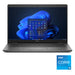 REFURBISHED - DELL LATITUDE 3440 - I5 13TH GEN - 16GB DDR4 - 256GB NVME - 14INCH - LAPTOP