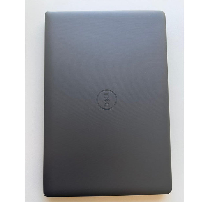 REFURBISHED - DELL LATITUDE 3440 - I5 13TH GEN - 16GB DDR4 - 256GB NVME - 14INCH - LAPTOP - C-GRADE