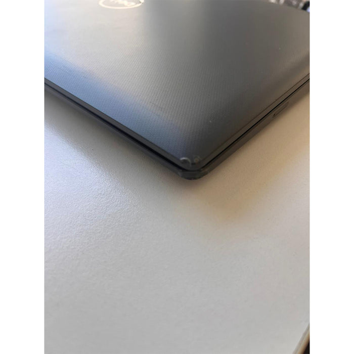 REFURBISHED - DELL LATITUDE 3440 - I5 13TH GEN - 16GB DDR4 - 256GB NVME - 14INCH - LAPTOP - C-GRADE