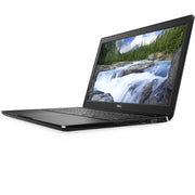 REFURBISHED - DELL LATITUDE 3590 - I5 8250U - 8GB DDR4 - 256GB SSD - 15.6 INCH - LAPTOP - B-GRADE