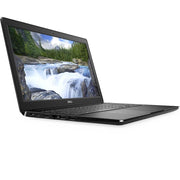 REFURBISHED - DELL LATITUDE 3590 - I5 8250U - 8GB DDR4 - 256GB SSD - 15.6 INCH - LAPTOP - B-GRADE