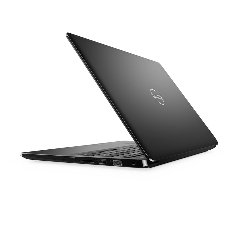 REFURBISHED - DELL LATITUDE 3500 - I5 8TH GEN - 8GB DDR4 - 256GB SSD - 15.6INCH - LAPTOP
