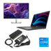REFURBISHED - DELL LATITUDE 3520 - CORE I5 1135G7 - 16GB DDR4 - 512GB NVME SSD - 15.6 INCH - LAPTOP - DELL DOCKING STATION - 24 INCH - DELL - MONITOR