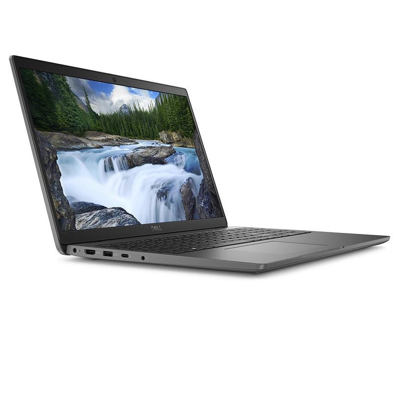 DELL LATITUDE 3540 - I5 1335U - 13TH GEN - 16GB DDR4 - 512GB NVMe SSD - 15.6 INCH - LAPTOP - A-GRADE - NEW