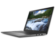 DELL LATITUDE 3540 - I5 1335U - 13TH GEN - 16GB DDR4 - 512GB NVMe SSD - 15.6 INCH - LAPTOP - A-GRADE - NEW