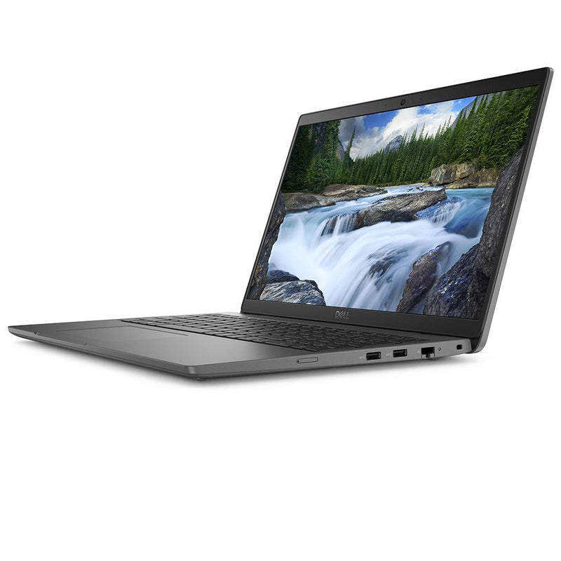 DELL LATITUDE 3540 - I5 1335U - 13TH GEN - 16GB DDR4 - 512GB NVMe SSD - 15.6 INCH - LAPTOP - A-GRADE - NEW