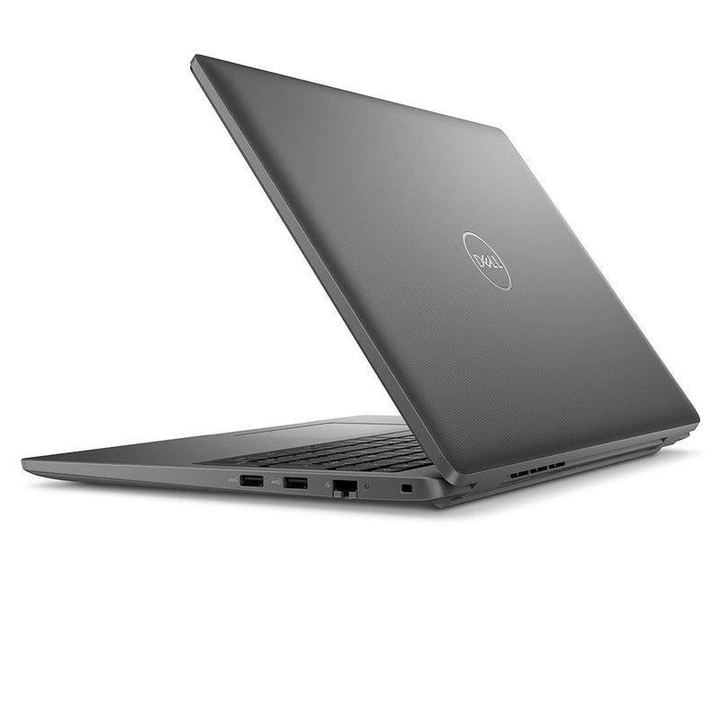 DELL LATITUDE 3540 - I5 1335U - 13TH GEN - 16GB DDR4 - 512GB NVMe SSD - 15.6 INCH - LAPTOP - A-GRADE - NEW