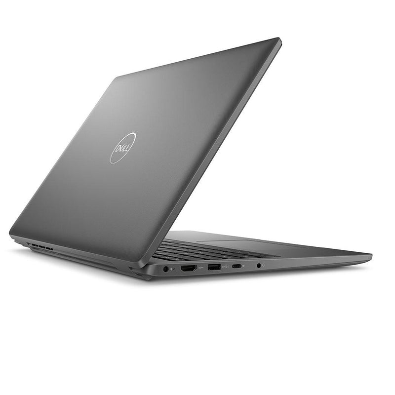 DELL LATITUDE 3540 - I5 1335U - 13TH GEN - 16GB DDR4 - 512GB NVMe SSD - 15.6 INCH - LAPTOP - A-GRADE - NEW