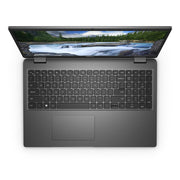DELL LATITUDE 3540 - I5 1335U - 13TH GEN - 16GB DDR4 - 512GB NVMe SSD - 15.6 INCH - LAPTOP - A-GRADE - NEW