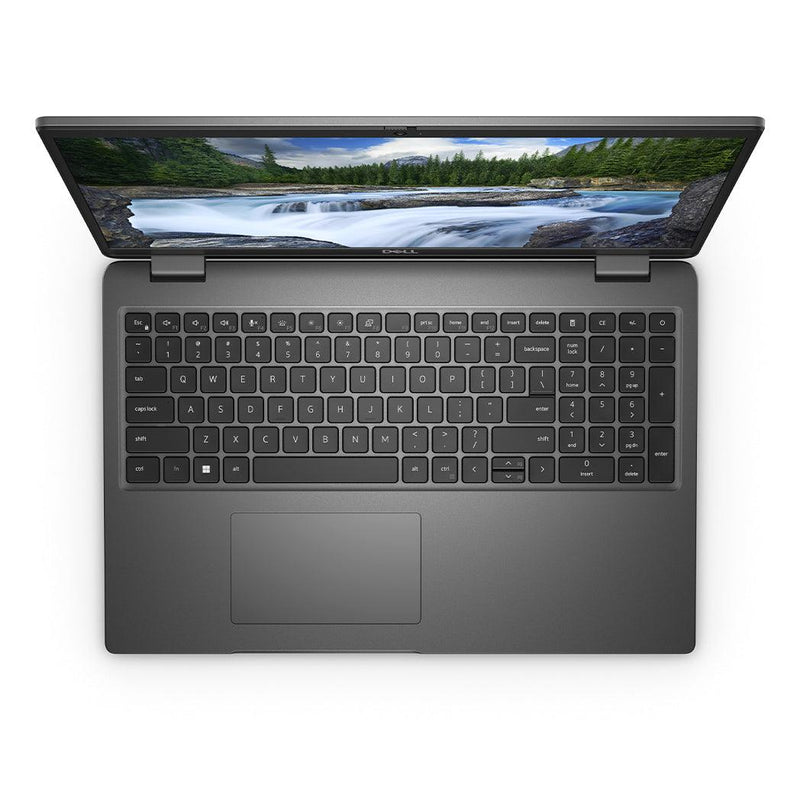 DELL LATITUDE 3540 - I5 1335U - 13TH GEN - 16GB DDR4 - 512GB NVMe SSD - 15.6 INCH - LAPTOP - A-GRADE - NEW