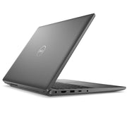 REFURBISHED - DELL LATITUDE 3550 - ULTRA 5 125U - 16GB DDR5 - 256GB NVME - 15.6 INCH - LAPTOP