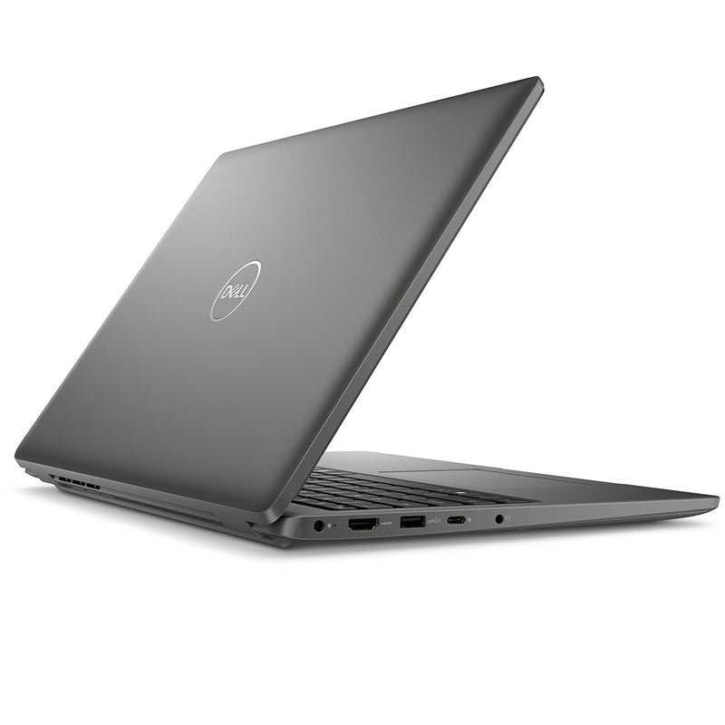 REFURBISHED - DELL LATITUDE 3550 - ULTRA 5 125U - 16GB DDR5 - 256GB NVME - 15.6 INCH - LAPTOP