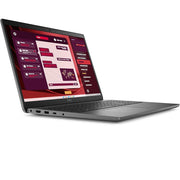 REFURBISHED - DELL LATITUDE 3550 - ULTRA 5 125U - 16GB DDR5 - 256GB NVME - 15.6 INCH - LAPTOP
