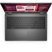 REFURBISHED - DELL LATITUDE 3550 - ULTRA 5 125U - 16GB DDR5 - 256GB NVME - 15.6 INCH - LAPTOP
