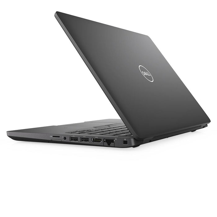 REFURBISHED - DELL LATITUDE 5300 - I5 8250U - 8GB DDR4 - 512GB SSD - 14 INCH - LAPTOP - B-GRADE