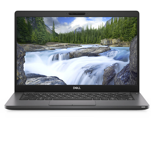 REFURBISHED - DELL LATITUDE 5300 - I5 8250U - 8GB DDR4 - 512GB SSD - 14 INCH - LAPTOP