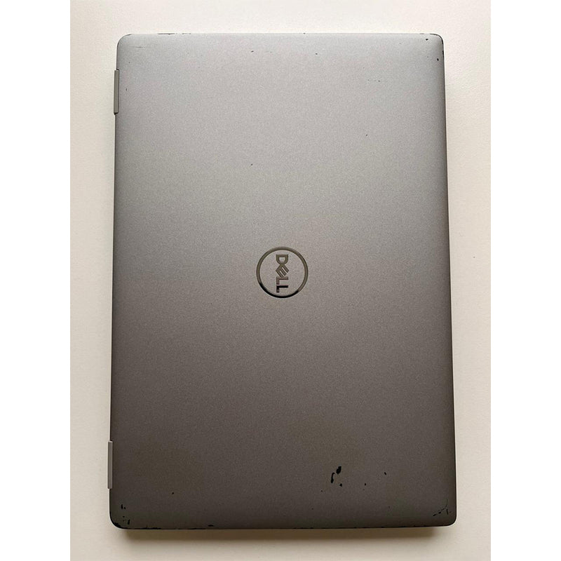 REFURBISHED - DELL LATITUDE 5320 - I5 11TH GEN - 16GB DDR4 - 512GB NVME - 13.3 INCH - CLEARANCE - C-GRADE