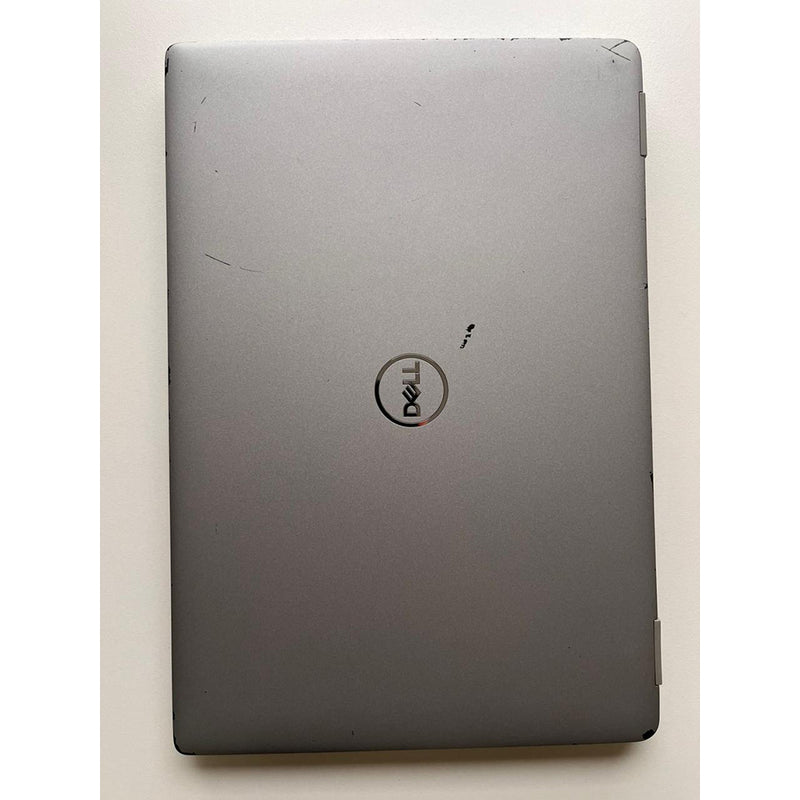REFURBISHED - DELL LATITUDE 5320 - I5 11TH GEN - 16GB DDR4 - 512GB NVME - 13.3 INCH - CLEARANCE - C-GRADE