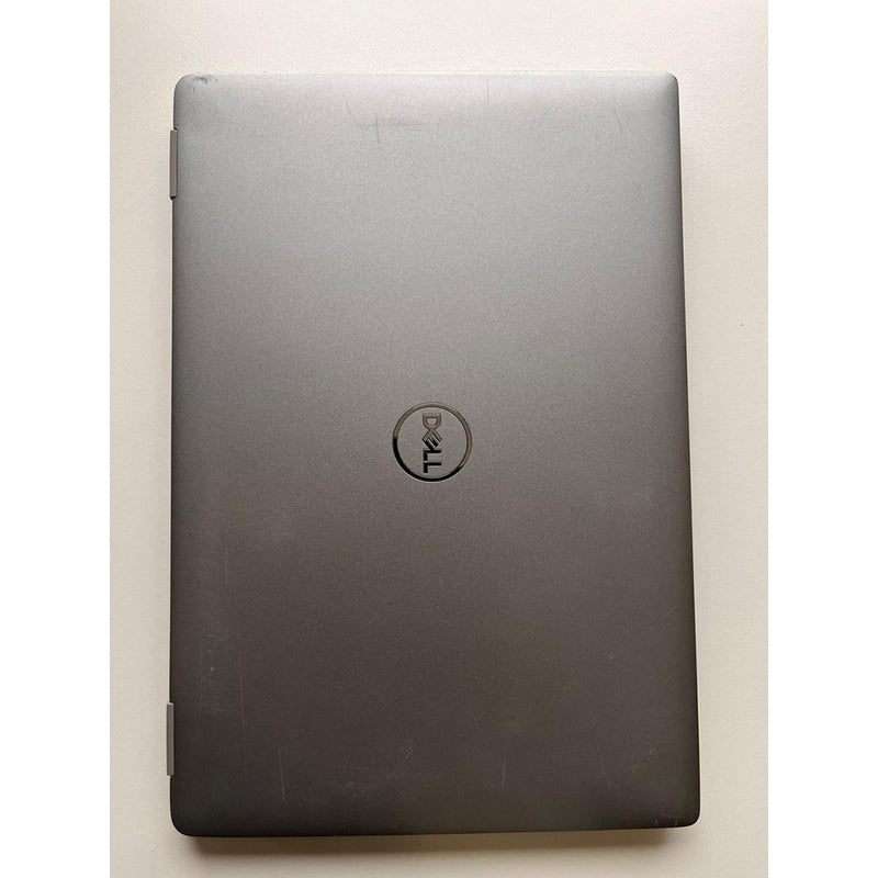 REFURBISHED - DELL LATITUDE 5320 - I5 11TH GEN - 16GB DDR4 - 512GB NVME - 13.3 INCH - CLEARANCE - C-GRADE
