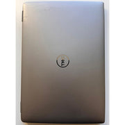 REFURBISHED - DELL LATITUDE 5330 - I5 12TH GEN - 16GB DDR4 - 256GB NVME - 13.3 INCH - CLEARANCE - C-GRADE