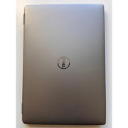 REFURBISHED - DELL LATITUDE 5330 - I5 12TH GEN - 16GB DDR4 - 256GB NVME - 13.3 INCH - CLEARANCE - C-GRADE