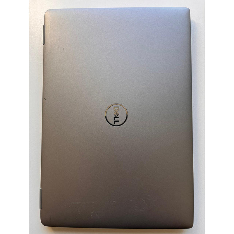 REFURBISHED - DELL LATITUDE 5330 - I5 12TH GEN - 16GB DDR4 - 256GB NVME - 13.3 INCH - CLEARANCE - C-GRADE