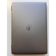 REFURBISHED - DELL LATITUDE 5330 - I5 12TH GEN - 16GB DDR4 - 256GB NVME - 13.3 INCH - CLEARANCE - C-GRADE