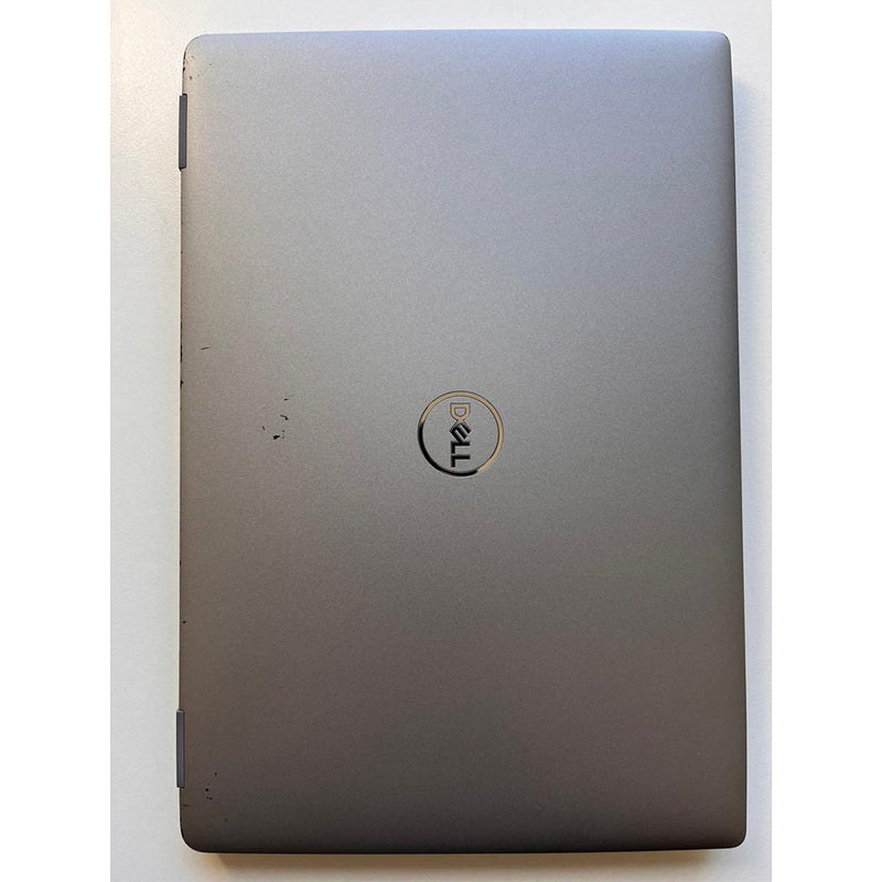 REFURBISHED - DELL LATITUDE 5330 - I5 12TH GEN - 16GB DDR4 - 256GB NVME - 13.3 INCH - CLEARANCE - C-GRADE