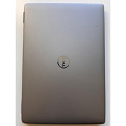 REFURBISHED - DELL LATITUDE 5330 - I5 12TH GEN - 16GB DDR4 - 256GB NVME - 13.3 INCH - CLEARANCE - C-GRADE