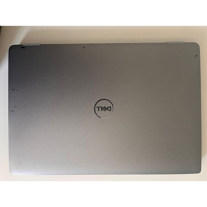 REFURBISHED - DELL LATITUDE 5330 - I5 12TH GEN - 16GB DDR4 - 512GB NVME SSD - 13.3 INCH - CLEARANCE - C-GRADE