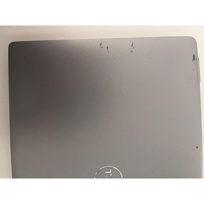 REFURBISHED - DELL LATITUDE 5330 - I5 12TH GEN - 16GB DDR4 - 512GB NVME SSD - 13.3 INCH - CLEARANCE - C-GRADE