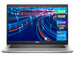 REFURBISHED - DELL LATITUDE 5330 - I5 12TH GEN - 16GB DDR4 - 512GB NVME SSD - 13.3 INCH - CLEARANCE - C-GRADE