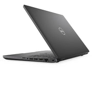 REFURBISHED - DELL LATITUDE 5401 - I5 9400H - 16GB DDR4 - 256GB NVME SSD - 14 INCH - TOUCH SCREEN - LAPTOP - B-GRADE