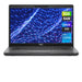 REFURBISHED - DELL LATITUDE 5400 - I5 8250U - 8GB DDR4 - 256GB SSD - 14 INCH - LAPTOP