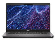 REFURBISHED - DELL LATITUDE 5401 - I5 9TH GEN - 16GB DDR4 - 512GB NVME - 14 INCH - TOUCH SCREEN - LAPTOP