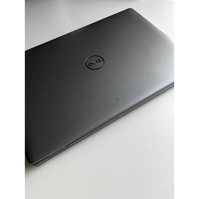 REFURBISHED - DELL LATITUDE 5410 - I5 10210U - 8GB DDR4 - 256GB SSD - 14 INCH - LAPTOP - C-GRADE