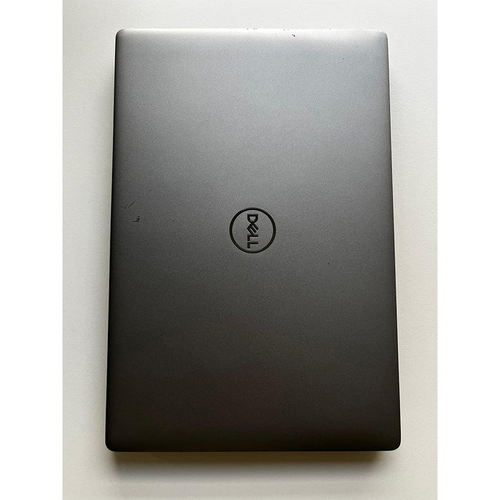 REFURBISHED - DELL LATITUDE 5410 - I5 10210U - 8GB DDR4 - 256GB SSD - 14 INCH - LAPTOP - C-GRADE