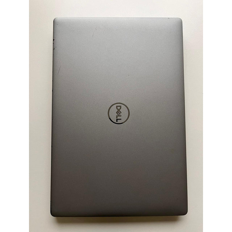 REFURBISHED - DELL LATITUDE 5411 - I7 10TH GEN - 16GB DDR4 - 512GB NVME - 14 INCH - LAPTOP - C-GRADE