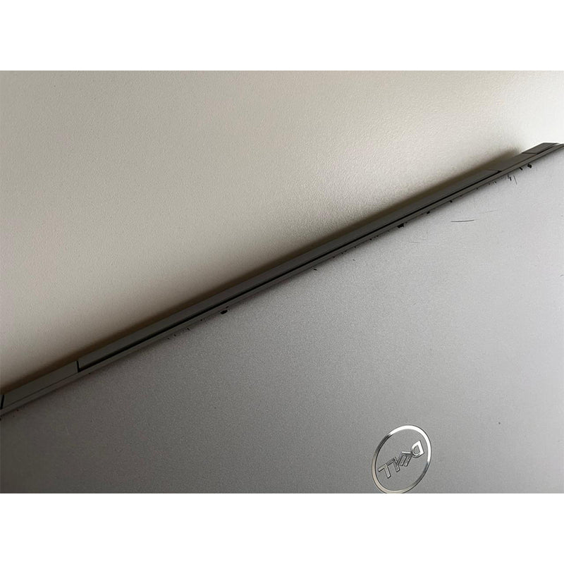 REFURBISHED - DELL LATITUDE 5411 - I7 10TH GEN - 16GB DDR4 - 512GB NVME - 14 INCH - LAPTOP - C-GRADE