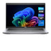REFURBISHED - DELL LATITUDE 5420 - I7 1185G7 - 32GB DDR4 - 512GB NVME SSD - 14 INCH - LAPTOP