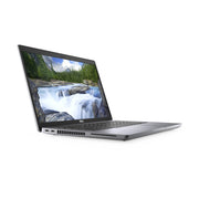REFURBISHED - DELL LATITUDE 5420 - I5 11TH GEN - 16GB DDR4 - 256GB NVME - 14 INCH - LAPTOP - Go Gadgets SA