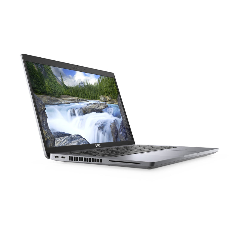 REFURBISHED - DELL LATITUDE 5420 - I5 11TH GEN - 16GB DDR4 - 256GB NVME - 14 INCH - LAPTOP - Go Gadgets SA