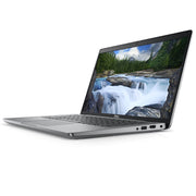 REFURBISHED - DELL LATITUDE 5440 - I5 1345U - 13TH GEN - 16GB DDR4 - 512GB NVMe SSD - 14 INCH - TOUCH SCREEN - LAPTOP - A-GRADE