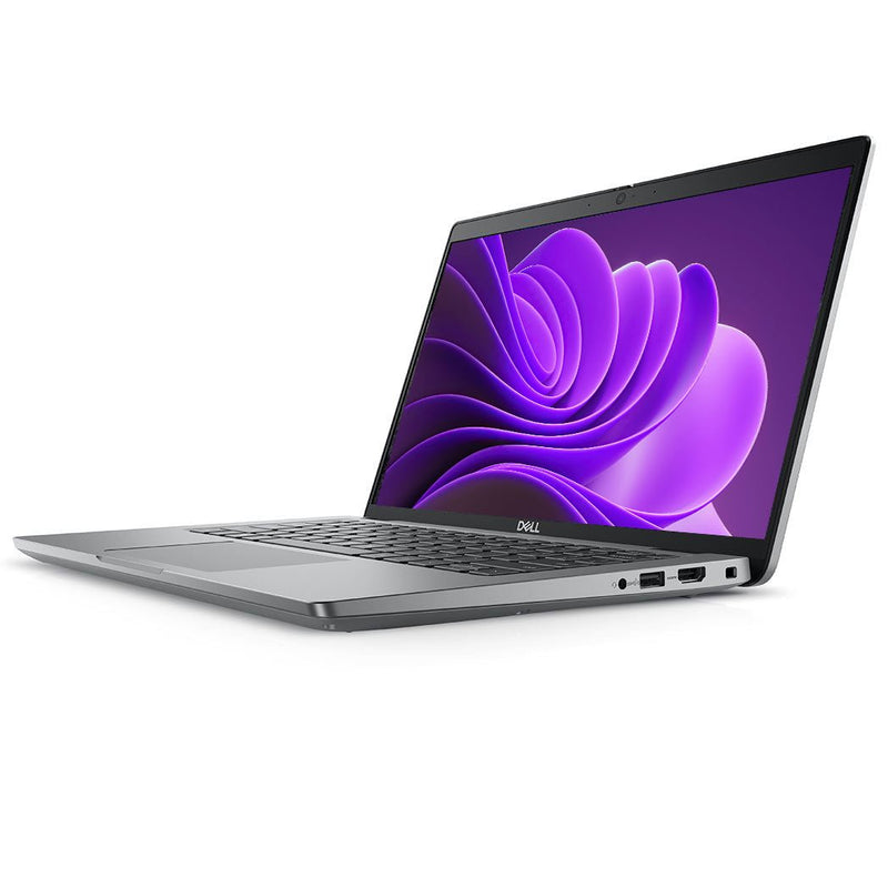 DELL LATITUDE 5440 - I7 13TH GEN - 32GB DDR4 - 512GB NVME - 14 INCH - LAPTOP - DEMO BOXED - Go Gadgets SA