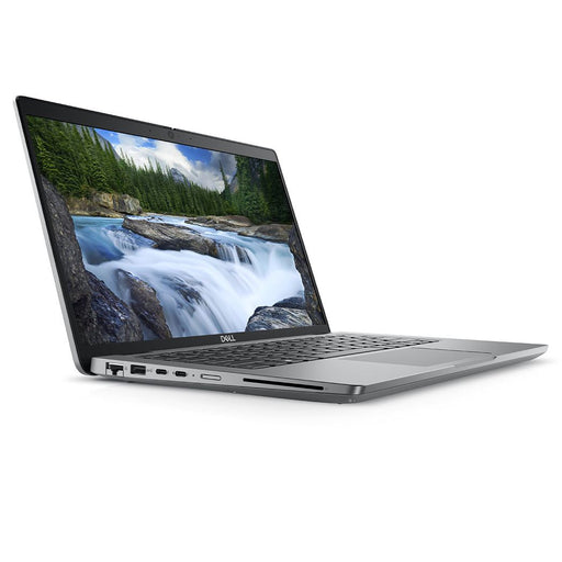 REFURBISHED - DELL LATITUDE 5440 - I5 1345U - 13TH GEN - 16GB DDR4 - 512GB NVMe SSD - 14 INCH - TOUCH SCREEN - LAPTOP - A-GRADE